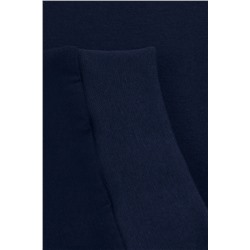 Брюки YOULALA #1027672