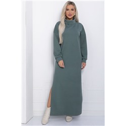 480914 LT Collection Платье