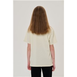 футболка для девочки Д 0115-30 -50%