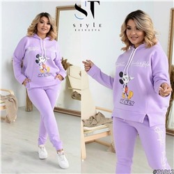 Спортивные костюмы 897624