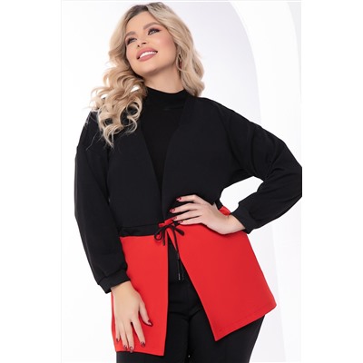 338818 LT Collection Костюм