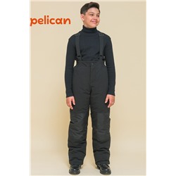 Полукомбинезон PELICAN #1046768