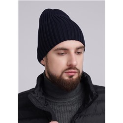 282508 CLEVER Шапка