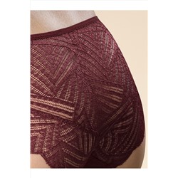 Трусы PELICAN #915822