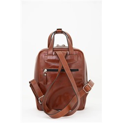 Сумка женская Ц-564.28