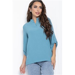 LT Collection Блуза