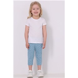 Бриджи 2шт. АПРЕЛЬ #990373