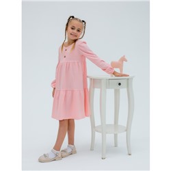 Платье для девочки Магия