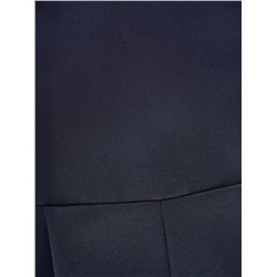 Комбинезон UD 7143 т.синий