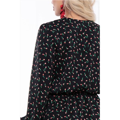 306821 LT Collection Платье