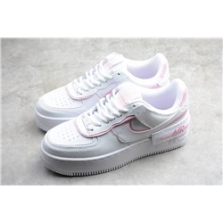 Nike Air force 1 Jester XX
