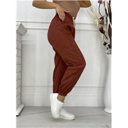 Спортивные брюки 895338