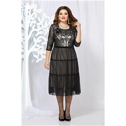Mira Fashion 4890, Платье