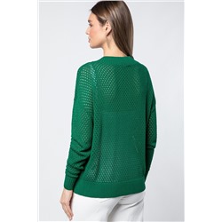 Жакет VILATTE #963262