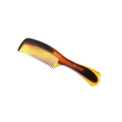 Meizer. Гребень с ручкой 2056 3375 В