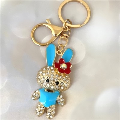 Брелок  Н01-13132р