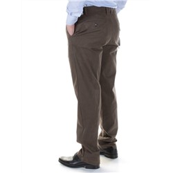 GF-2016MA16 Брюки мужские GEFENG (97% хлопок, 3% синтетика) размер S - 44 российский