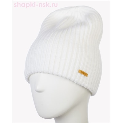 Сидней Колпак женский (56-58)