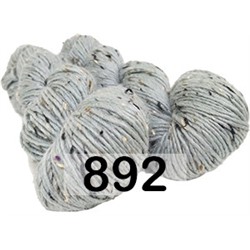 Пряжа Kutnor Huambo