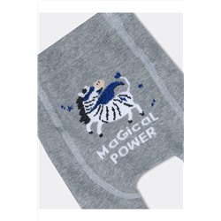 Колготки 3шт MARK FORMELLE #724180