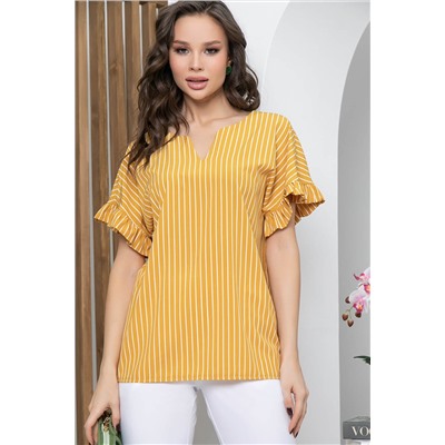 296622 LT Collection Костюм