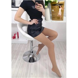 Колготки 899872