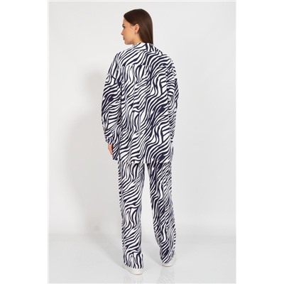 Kivviwear 40734076.19, Брюки,  Рубашка
