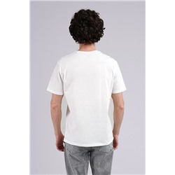 Футболка CLEVER #1023933