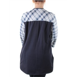 19293 Туника женская JIANG ZI размер 52