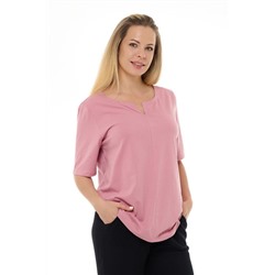 футболка женская 8271-14 -50%