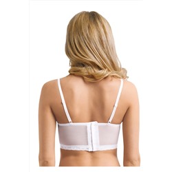 Бюстгальтер CLEVER #271967