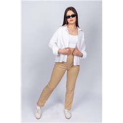 Брюки 1076 НАТАЛИ #1022200