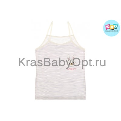 Майка для девочки