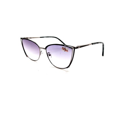 Готовые очки - Ralph 0764 с2 тонировка
