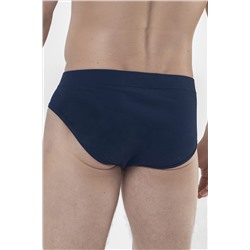 Трусы слипы Cavalo Marinho СМЗ НАТАЛИ #926879