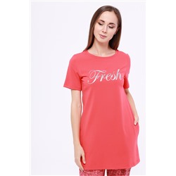 108052 TEXCOM Туника