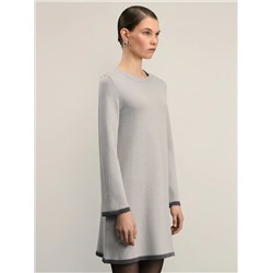 481476 ZARINA Платье