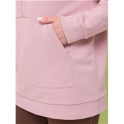 XFNK9919/1U (Толстовка женская, Pelican Outlet )