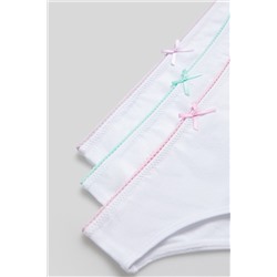 Трусы, 3 шт. ACOOLA #934952