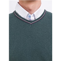 80350 CLEVER Джемпер