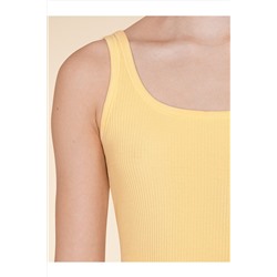 Майка PELICAN #1036361