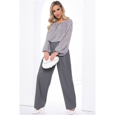 338077 LT Collection Брюки