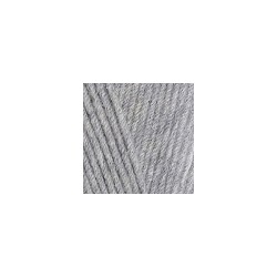 Cotton gold hobby