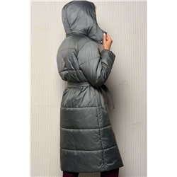 Femme & Devur 70976 1.5F(170), Пальто