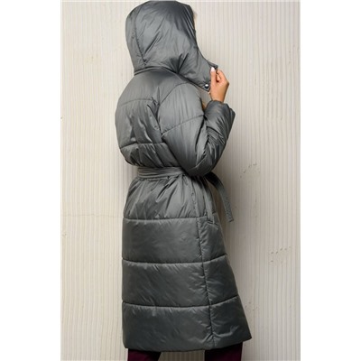 Femme & Devur 70976 1.5F(170), Пальто