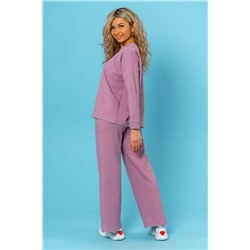 Костюм мод.ТС 7009/12