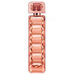 HUGO BOSS ORANGE  lady 75ml edp