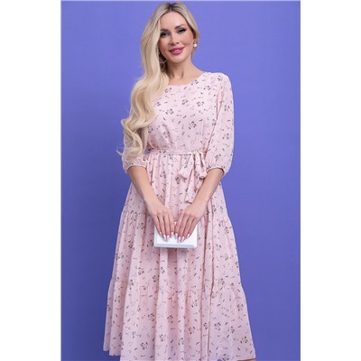 303264 LT Collection Платье