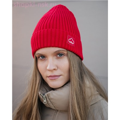 43825 Колпак (56-58)