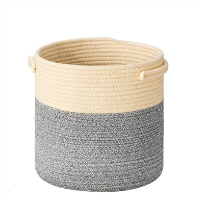 OB-AB-043-Gray